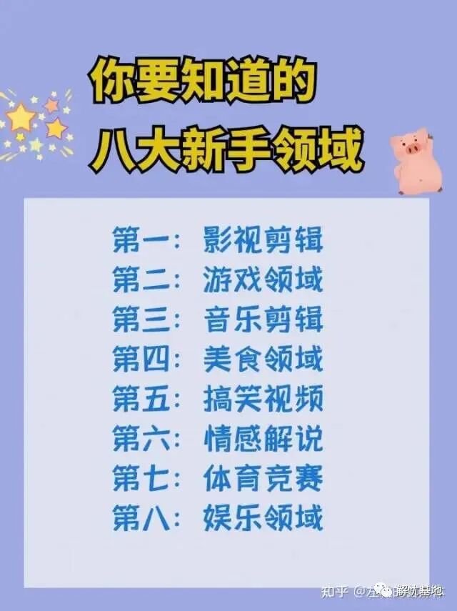 在家做自媒体视频剪辑，每天收益500多，方法和技巧教给你