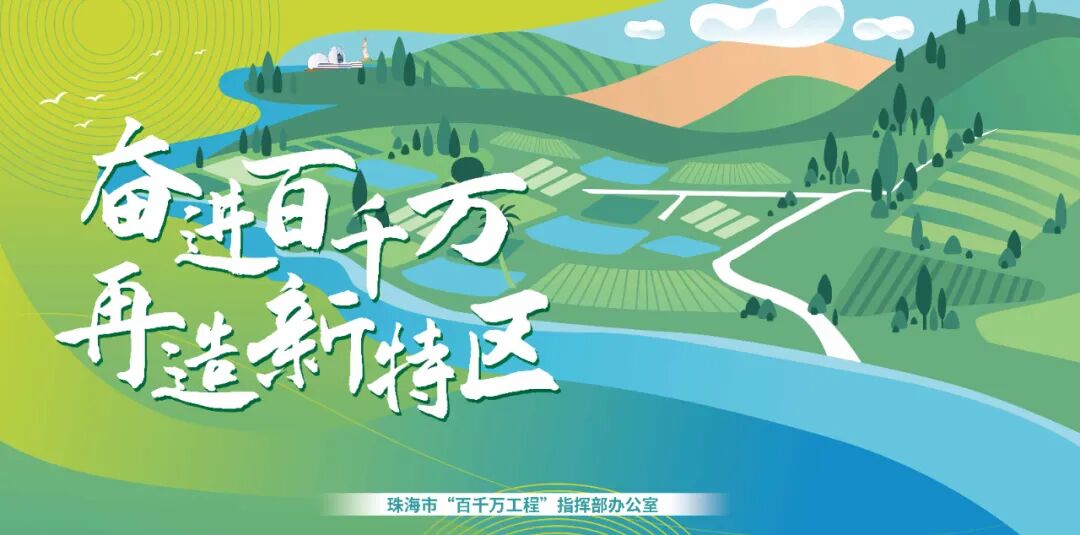 听小骨假体是什么手术切口1厘米，让“耳聋”的她恢复了听力-上海聚慕医疗器械有限公司