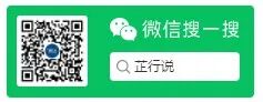 “腦子進水”怎么用有限元分析！！！的圖13