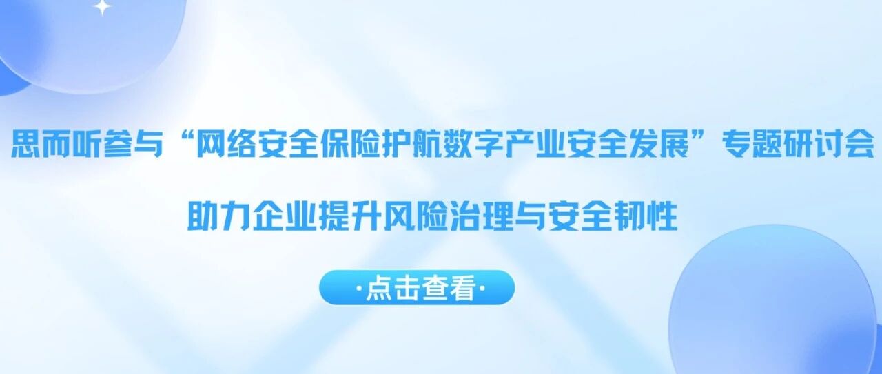 cover_image