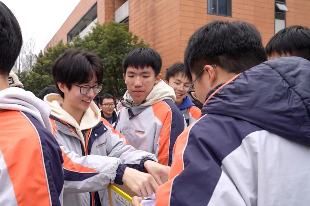 截屏2026-03-20 17.55.30.jpg