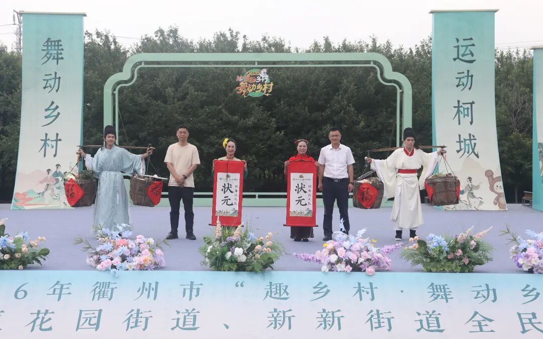 5V4A0880_副本.jpg
