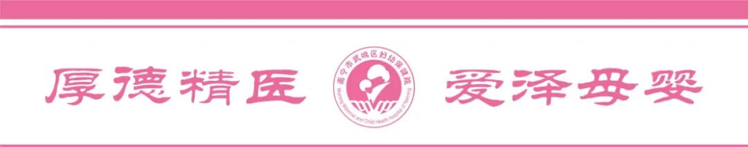 008是什么急救120国家急救日丨这些急救知识需要每个人掌握-上海聚慕医疗器械有限公司