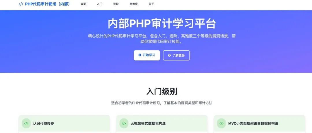 文章封面