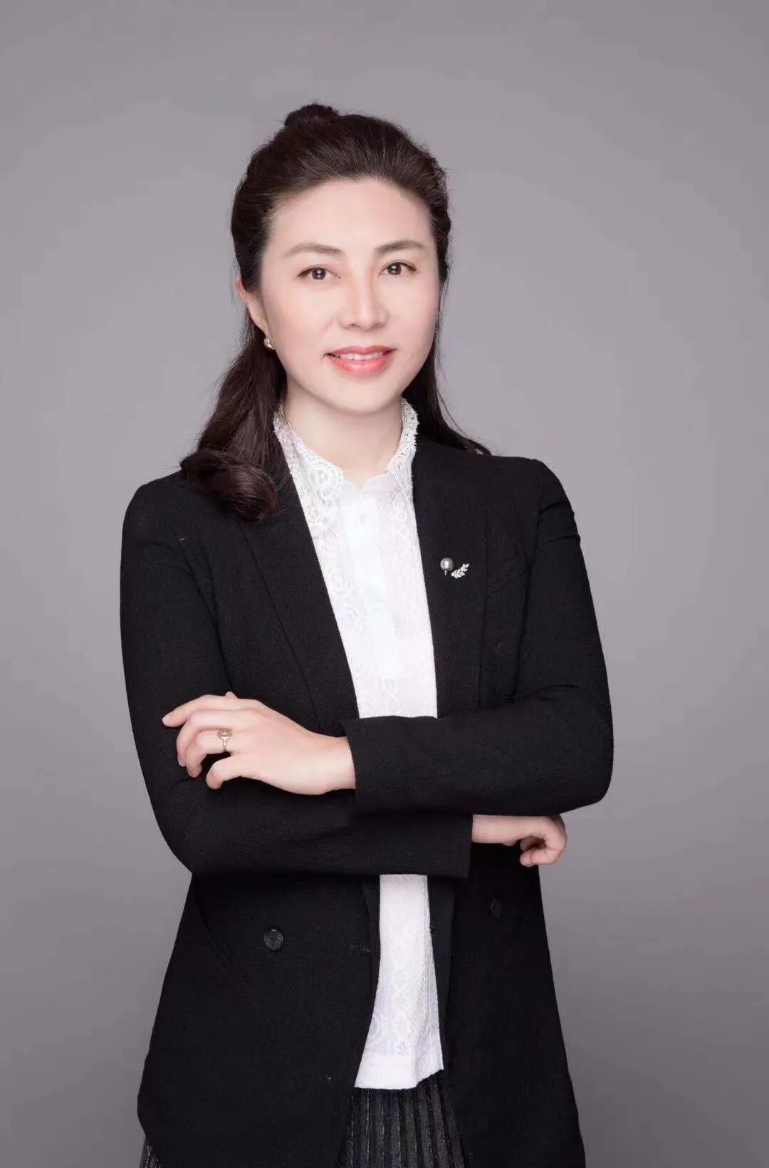 一个家庭最大的财富，不是房子，不是存款，而是…...