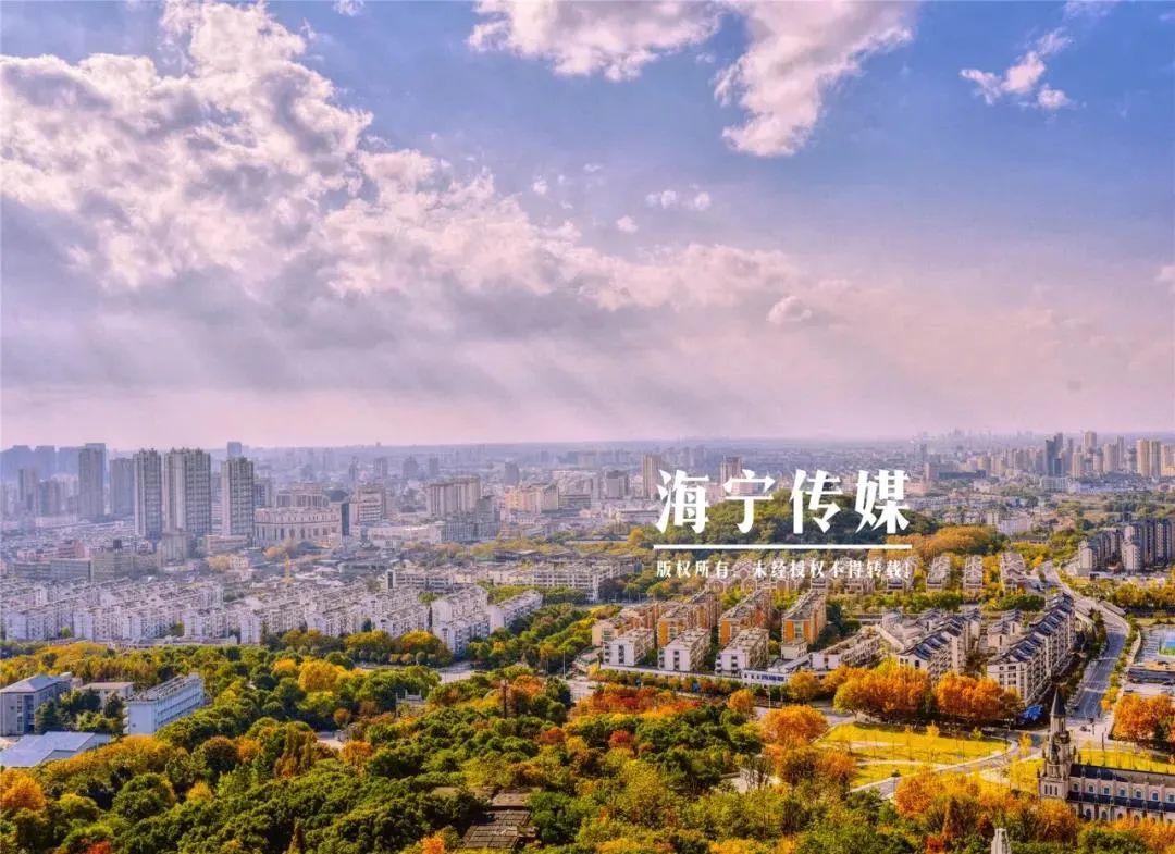 一个家庭最大的财富，不是房子，不是存款，而是…...