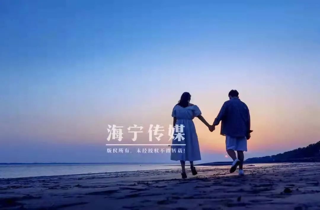 一个家庭最大的财富，不是房子，不是存款，而是…...