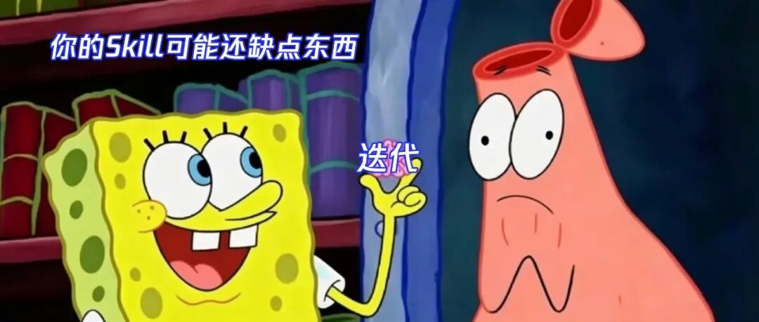 文章封面
