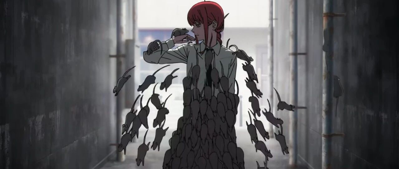 cover_image