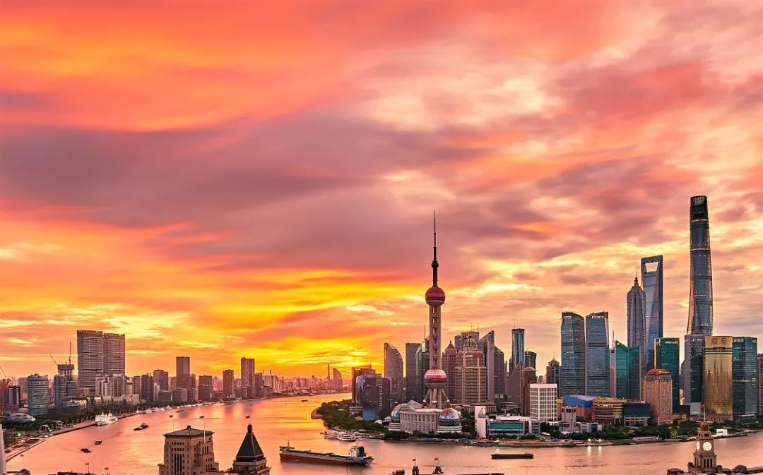 【关注】《旗帜》刊发国务院国资委党委署名文章：推动国资国企改革展现新气象取得新突破