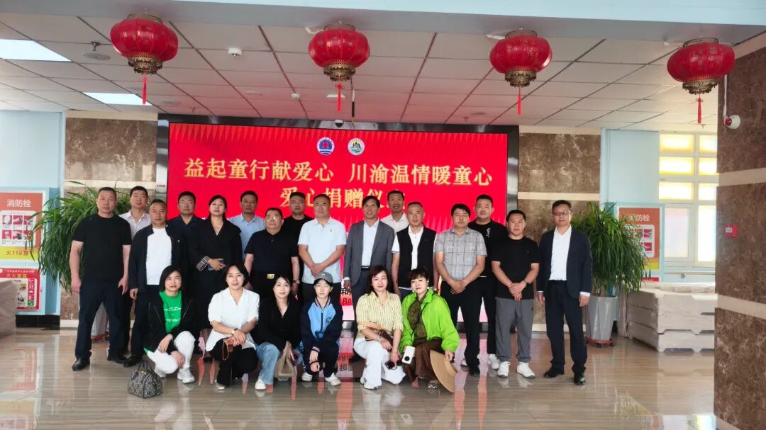 微信图片_20260605104803_1342_118.jpg