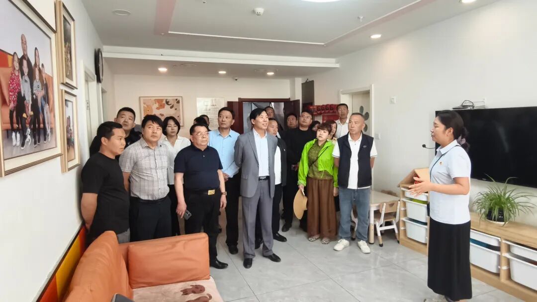 微信图片_20260605104815_1349_118.jpg