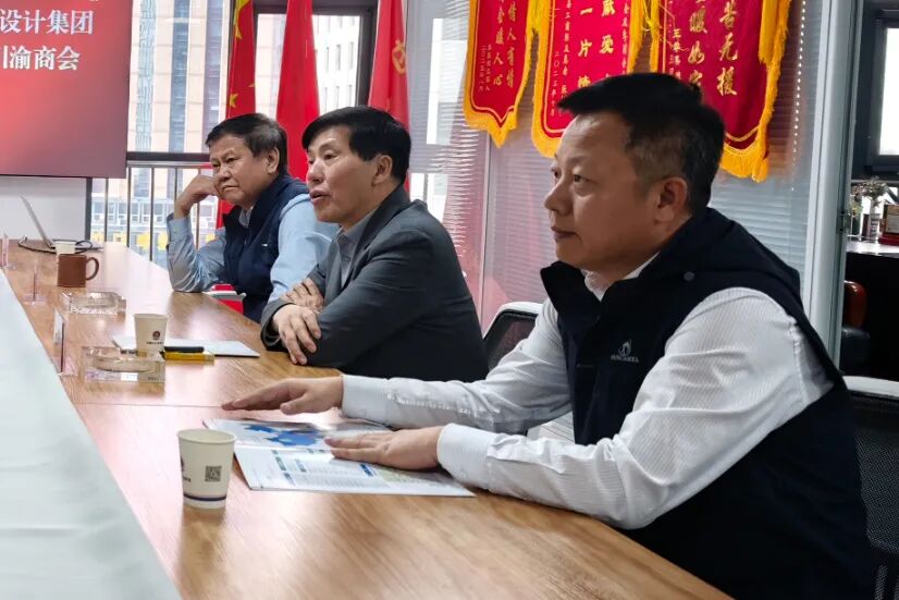 微信图片_20260325103533_499_372.jpg
