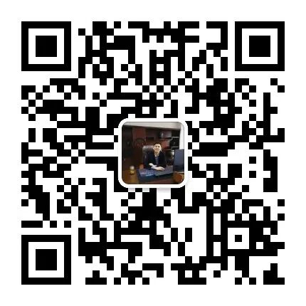 医院中药注射剂的管理对策研究