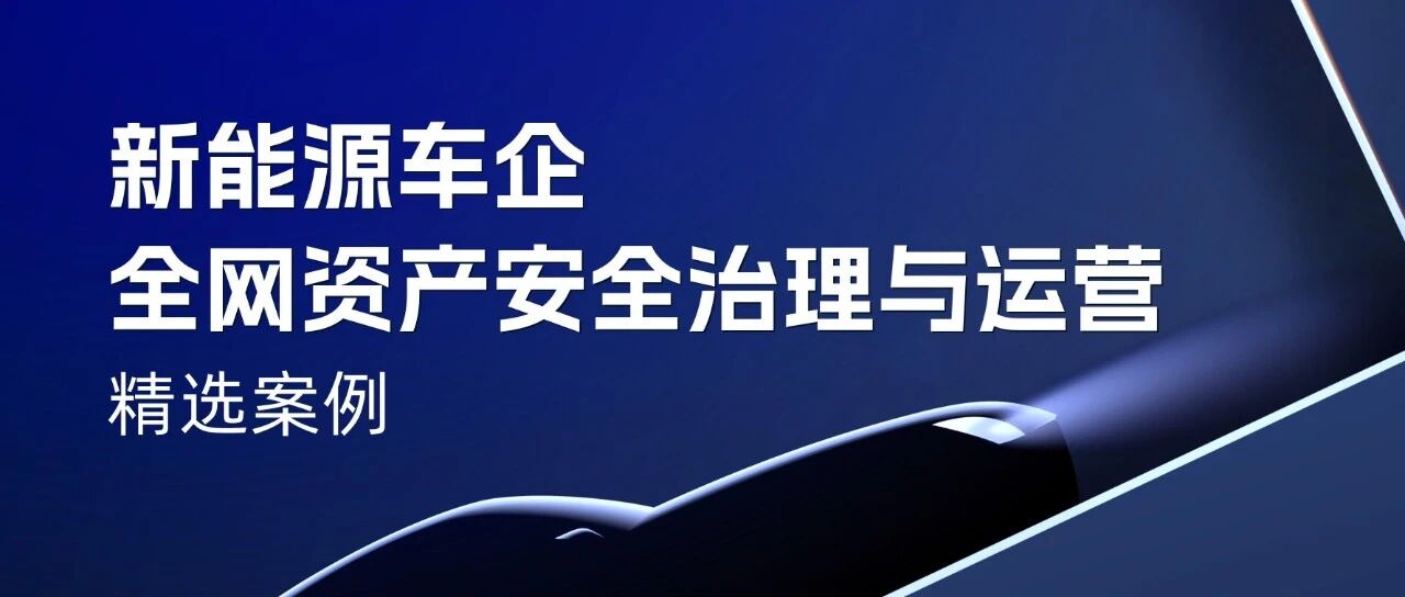 cover_image