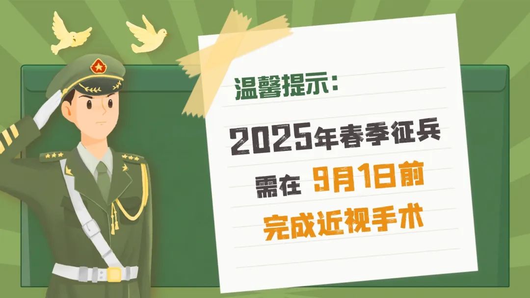 欧莱雅将与中国国家博物馆携手呈现巴黎圣母院增强现实沉浸式展览