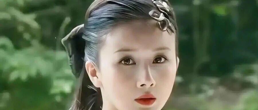 孙菲菲,幸亏离婚了.