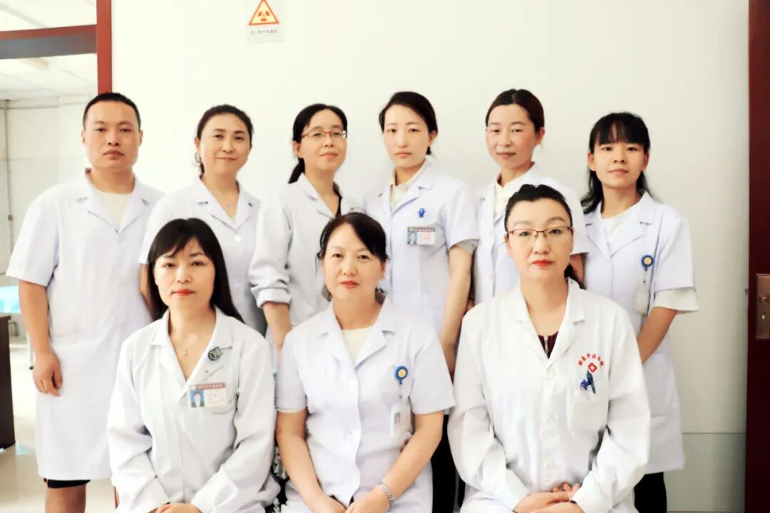 日本光电脑电图怎么样【彬州中医】我院拓展脑电图检查项目，助您筛查脑功能疾病，一起来了解下吧_https://www.jmylbn.com_新闻资讯_第4张