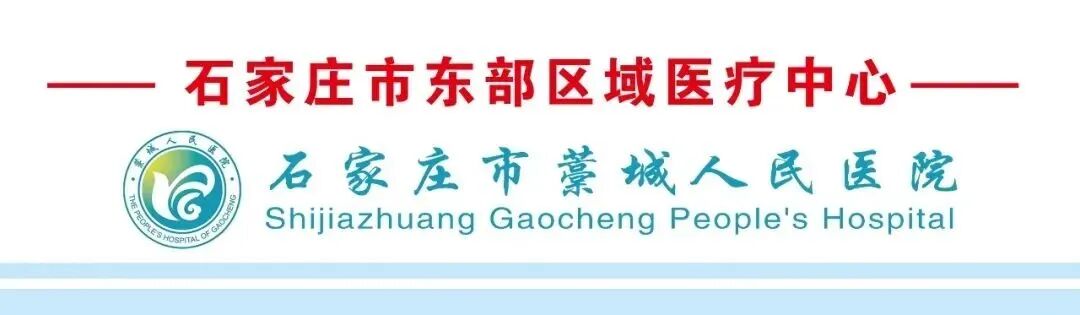 泌尿科需要哪些设备泌尿外科可以治疗哪些疾病？_https://www.jmylbn.com_新闻资讯_第1张