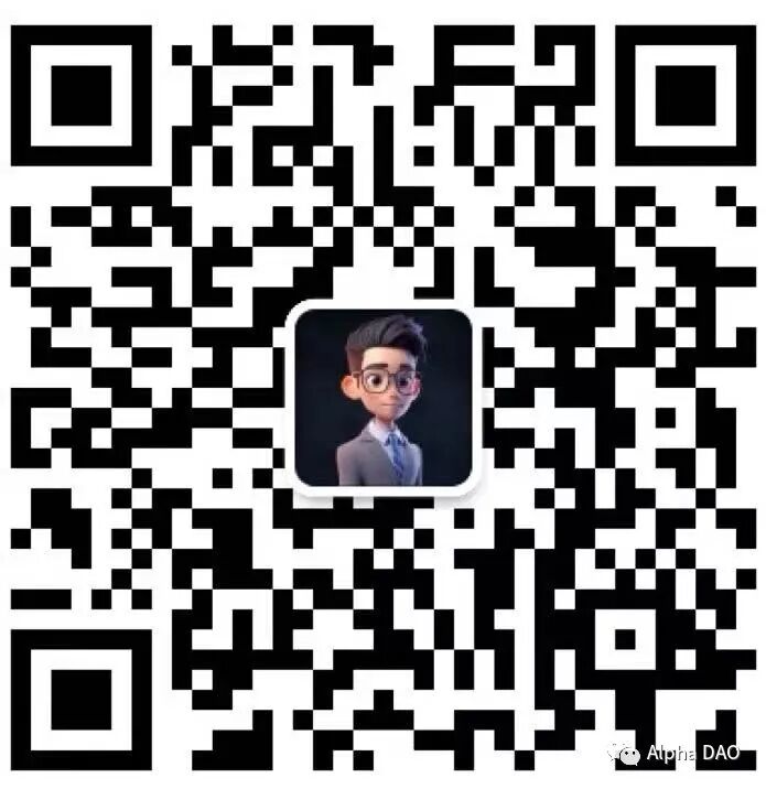 BTC现货ETF通过 一起来共享这泼天富贵