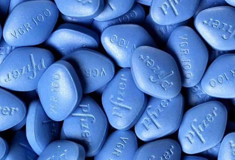 什么是伟哥？适合哪些人？我要怎么挑？有何副作用？