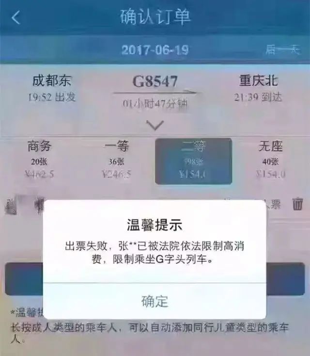 不註銷，後患無窮！2020年註銷流程！企業註銷必須這樣辦，否則後果嚴重！ 職場 第8張