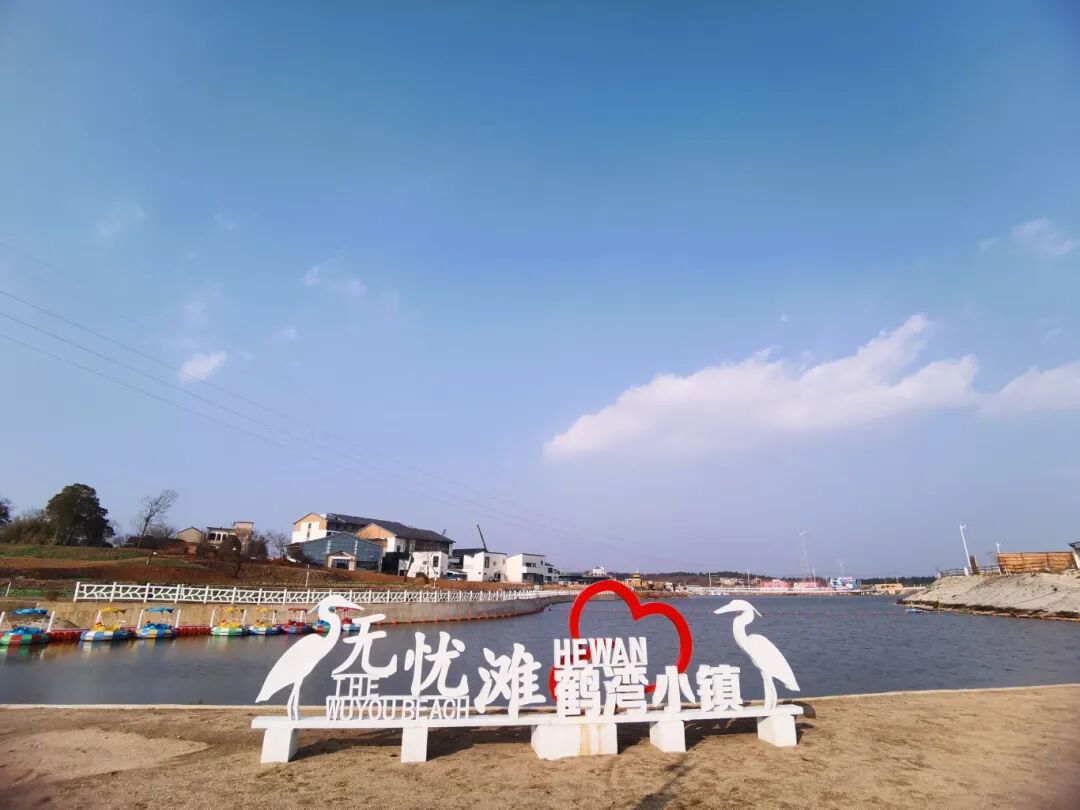 微信图片_20260312162938_807_1402.jpg