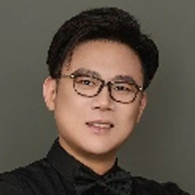 什么是智能医疗器械【重要通知】邀请函——2024智能机器人技术与产业创新大会·智慧医疗机器人应用研讨会_https://www.jmylbn.com_新闻资讯_第8张