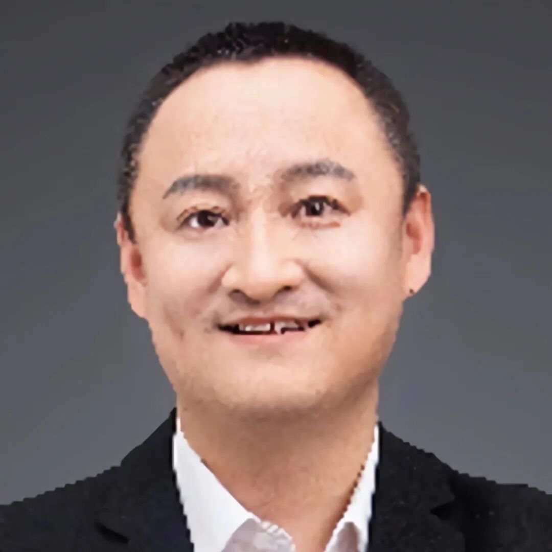 什么是智能医疗器械【重要通知】邀请函——2024智能机器人技术与产业创新大会·智慧医疗机器人应用研讨会_https://www.jmylbn.com_新闻资讯_第9张