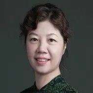 什么是智能医疗器械【重要通知】邀请函——2024智能机器人技术与产业创新大会·智慧医疗机器人应用研讨会_https://www.jmylbn.com_新闻资讯_第3张