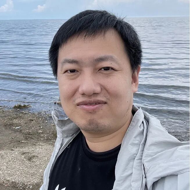 什么是智能医疗器械【重要通知】邀请函——2024智能机器人技术与产业创新大会·智慧医疗机器人应用研讨会_https://www.jmylbn.com_新闻资讯_第6张