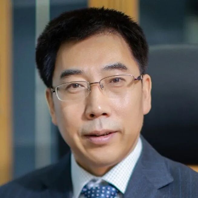 什么是智能医疗器械【重要通知】邀请函——2024智能机器人技术与产业创新大会·智慧医疗机器人应用研讨会_https://www.jmylbn.com_新闻资讯_第4张