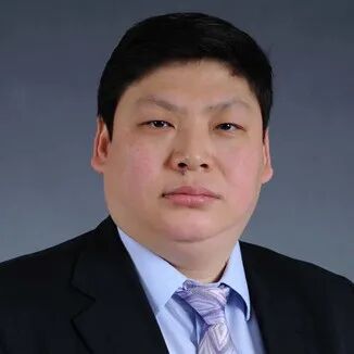 什么是智能医疗器械【重要通知】邀请函——2024智能机器人技术与产业创新大会·智慧医疗机器人应用研讨会_https://www.jmylbn.com_新闻资讯_第5张