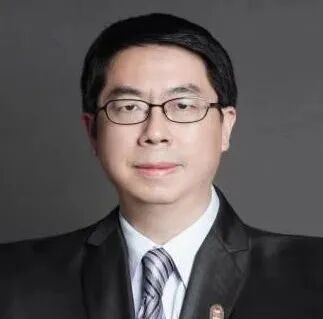 爱尔博医疗器械怎么样【重要通知】关于举办医用机器人创新研讨会暨中国医疗器械创新创业大赛获奖项目路演的通知_https://www.jmylbn.com_新闻资讯_第10张