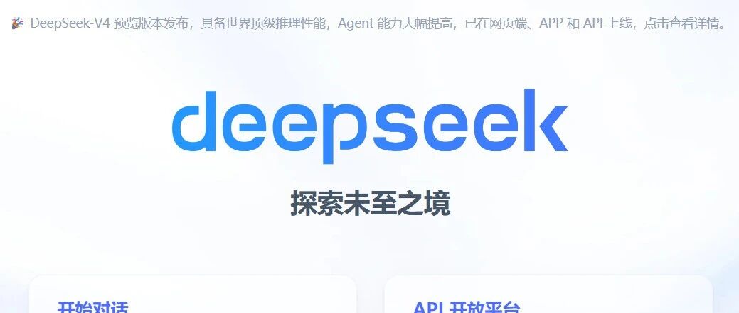 cover_image