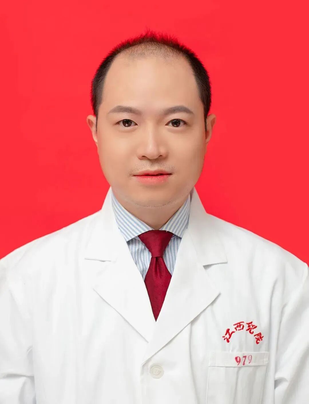 为什么负压引流【点赞】VSD负压封闭引流术助其“保腿”，手写谢意字字情深_https://www.jmylbn.com_新闻资讯_第12张