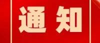 cover_image