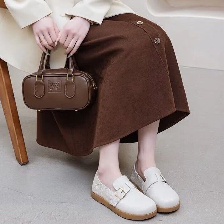 温州美蒂雅女鞋