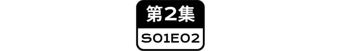 running的意思是_running的意思怎么读_running是什么意思？怎么读