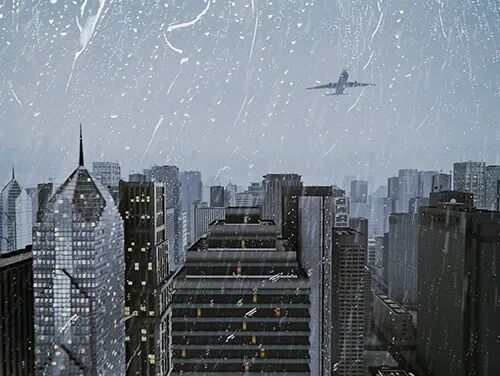 爆发爆发爆发吧,小三_爆发战争 英文_爆发英文