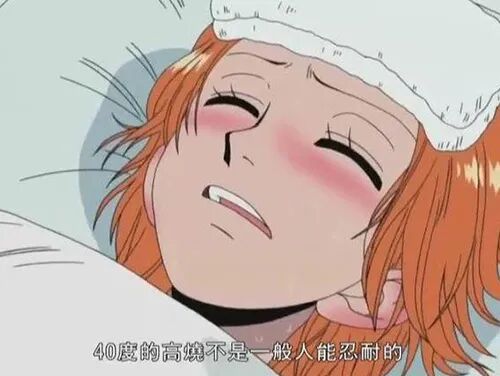 爆发战争 英文_爆发英文_爆发爆发爆发吧,小三