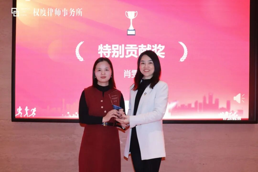 retouch_2025012308422975 (1).jpg