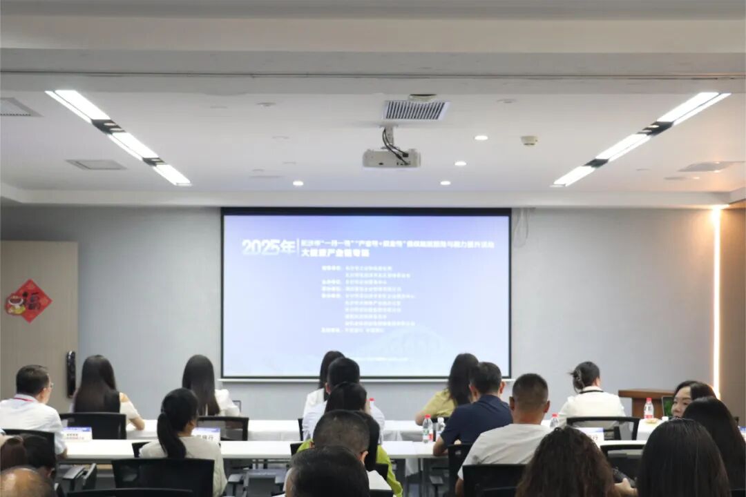 IMG_2805-opq3867073755 - 副本.jpg