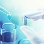 药品技术转移、工艺验证和清洁验证最新要求与合规操作