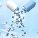 冻干产品配方研发及工艺流程案例解析