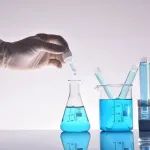 药品技术转移、工艺验证和清洁验证最新要求与合规操作