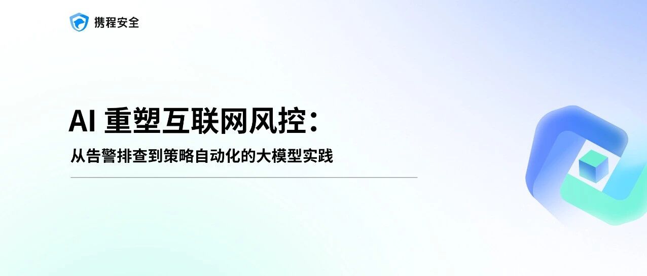 cover_image
