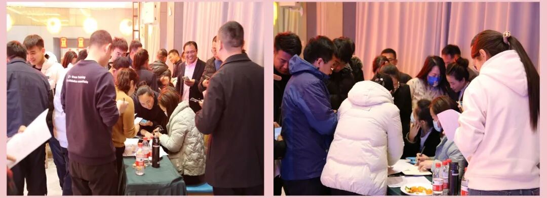 2023小鸟一路春天里