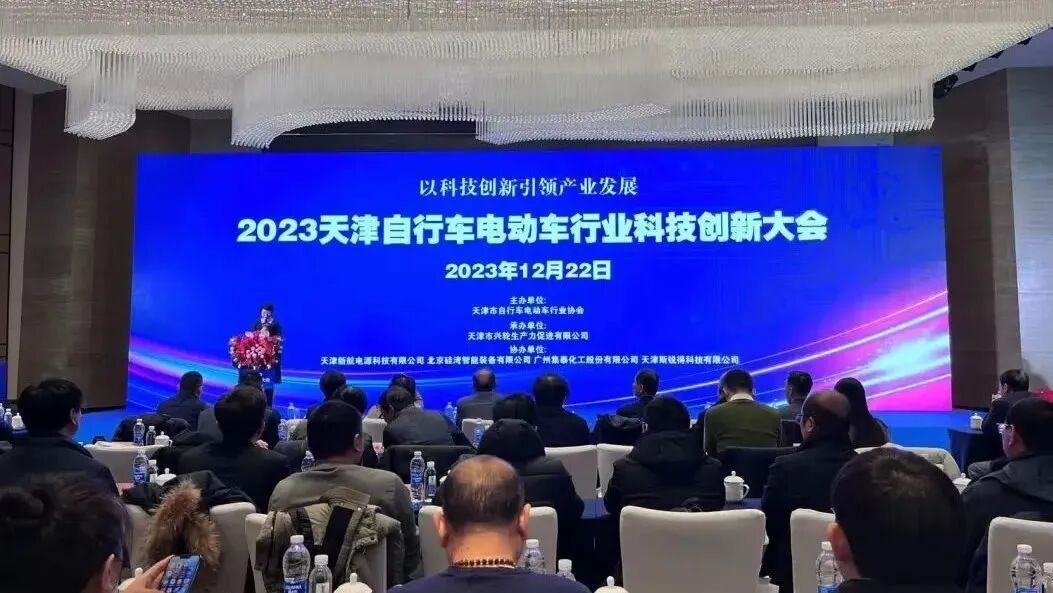 小鸟科研年年都结新硕果