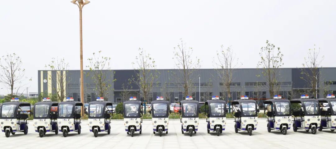 政府采购新品类